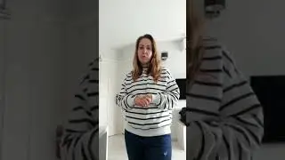 Валентина