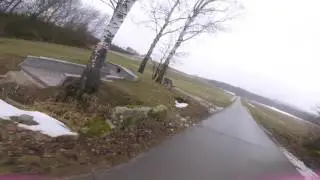 Betaflight 3.1.2