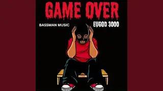 GAME OVER