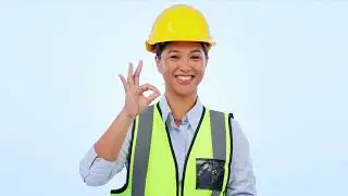 Mastering Long Lead Items in Construction
