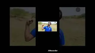 Mr. Indian hacker 