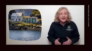 Newfoundland Voices