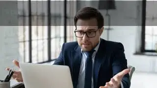 Fix orbi purple light error or Orbi magenta light error | Orbi Purple Light Issue | Router Solutions