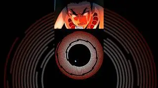 hashira friendly game p5 #demonslayer #hashira #tanjiro #fy #skit #viral #funny #relatable #fyp