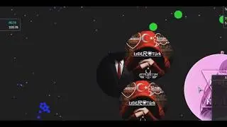 GOTA.İO // DUALAGAR // CANNON SPLIT // AWESOME  POPSPLIT // ( BEST MOMENTS )