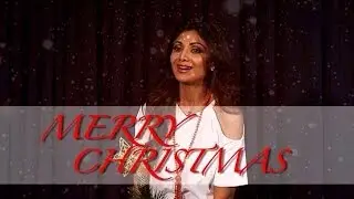 B-Town Celebs Celebrate Christmas With zoom | Bollywood News