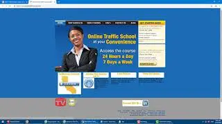 BEST Traffic School Coupon Code &  How To Use BEST Traffic School Promo Code