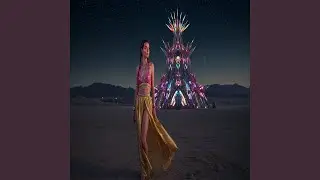 Twilight Groove