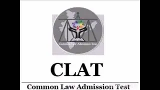 Motivation for CLAT | AILET 2021