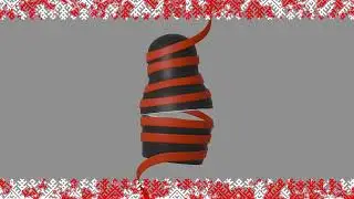 МАТРЁШКИКШЁРТАМ