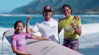 Recap Vid&eacute;o RVC 2025