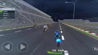 Motocross Dirt Bike Racing 3D 🏍️ | Extreme Bike Stunts & Offroad Challenge 