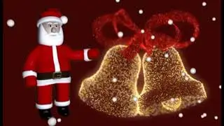 New Christmas Song _ By Bro. Benjamin | Elim Church