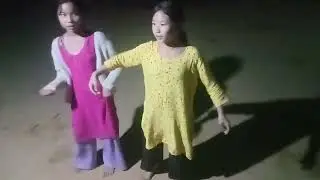 Klim so mar atum ke pa Kan 