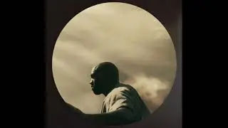 [FREE] Kanye West x Baby Keem Type Beat - 