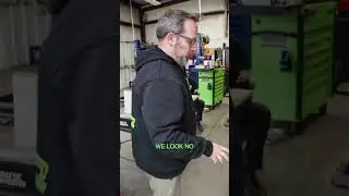 Fuel System Upgrades for Cummins!