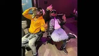 (FREE) Lil Double 0 x Lil Migo x Double 007 Type Beat 2021 