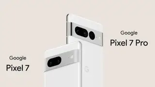 Google Pixel 7 & 7 Pro Have A Nasty Surprise, You've Been Warned! | AT&T 5G+