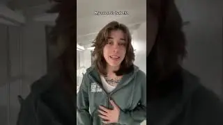 How To Make People Uncomfortable 😀 w OnlyJayus - #Shorts