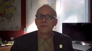 Investing in Oklahoma City Real Estate Part 2-How to get started investing