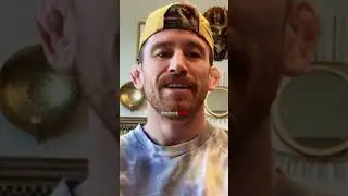 UFC Fighters vs NYC Protestors