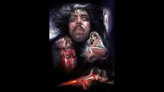 MEMPHIS RAP x HORRORCORE TYPE BEAT | Mind of a maniac | Prod. NIGHTMVRE