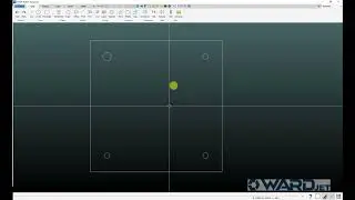 An Easy Way to Change Circle Diameter