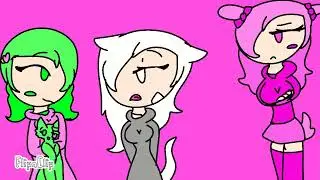 Mayasworld Mow: what happened to the chairs? Mayasworld Maya: Saya sold them to a pirates