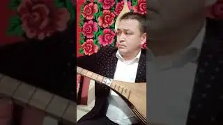 duttar