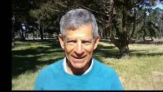 3 Soulful Advice-Giving Coaching Tips