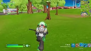 Trio hype cup Live 55 abos?