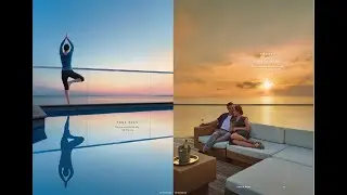 Re-Imagine Your Home at Amber Park