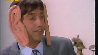 Ni en Vivo ni en Directo 2 (1984)