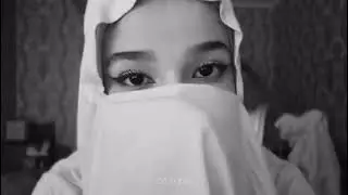 Xcho Зачарованная (Slowed)