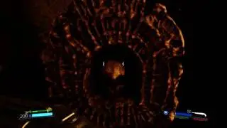 Doom - Getting the 