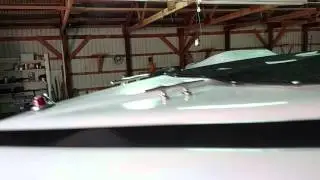 1999 Cobalt 220 For Sale
