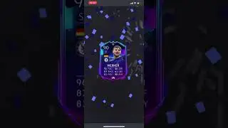 85x10 Upgrade Fifa22