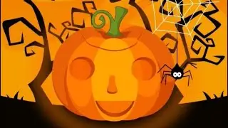 Spil Games Cute Pumpkin Head Gameplay Walkthrough Flash Game