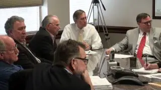 Cumming, Forsyth County, Ga. SPLOST VII Jail/Courthouse Project Team meeting 02/23/15