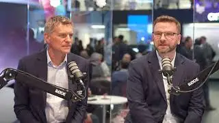MVNE.PL & Amdocs: Fueling the Next Wave of MVNOs