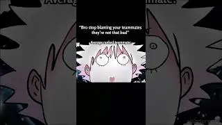 He's tweaking out 💀#jjk #jujutsukaisen #gojo #gojovssukuna #animememes #shorts