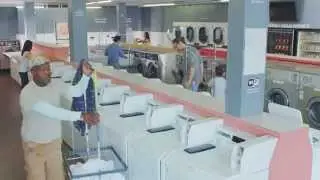 Rob Schneider Real Rob Sneak Peek 3