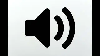 CUCKOO BIRD SOUND EFFECT - FREE