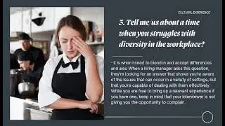 Cultural Diversity In Hospitality Industry