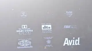Split Fiction: The Movie (2025) End Credits Part 5