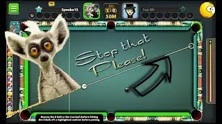 I'M IN MY PRIME | 8 Ball Pool by Miniclip | Berlin/Rome Powerhouses