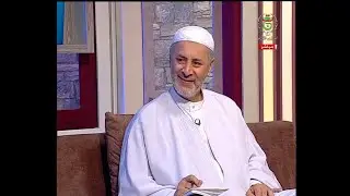برنامج 