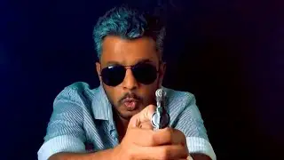 Mankatha 1st Tamil Movie release Teaser with Actor #ajithkumar #ak #venketprabhu Game #venketprabhu 