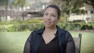 Landlord and Veteran Create a Perfect Partnership 1