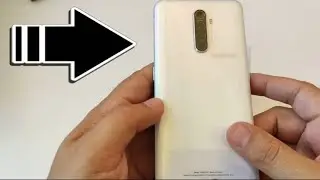 Не покупайте Realme X2 Pro пока не посмотрите это видео. Обзор недостатков флагмана Realme X2 Pro